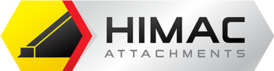 Himac Attachments Logo
