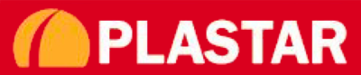 Plastar Logo