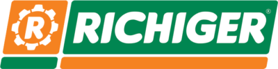 Richiger Logo