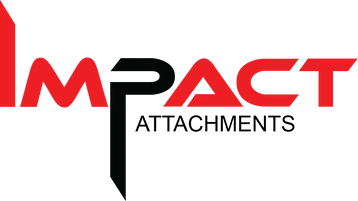 Impact Attachments Logo
