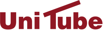 Uni Tube Logo